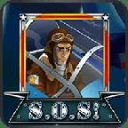 Habanero slot