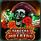 Habanero slot