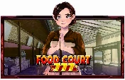 IDN slot