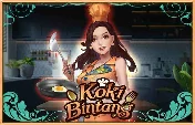 IDN slot