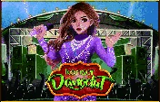 IDN slot