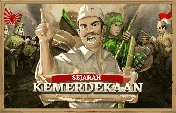 IDN slot