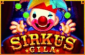 IDN slot