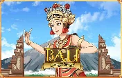 IDN slot