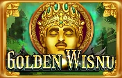 IDN slot
