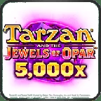 Microgaming slot