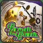 Microgaming slot
