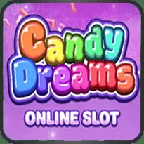 Microgaming slot