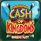 Microgaming slot