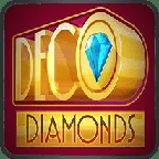 Microgaming slot