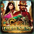 Microgaming slot
