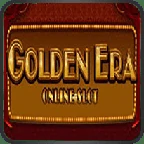 Microgaming slot