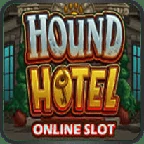 Microgaming slot