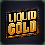 Microgaming slot