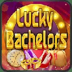 Microgaming slot