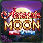 Microgaming slot