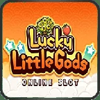 Microgaming slot