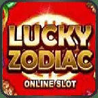 Microgaming slot