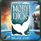 Microgaming slot