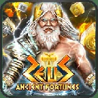 Microgaming slot
