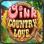 Microgaming slot