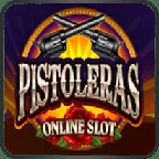 Microgaming slot