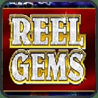Microgaming slot