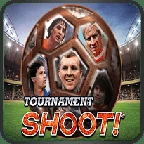 Microgaming slot