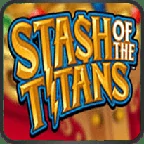 Microgaming slot