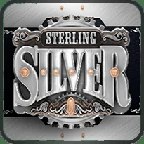 Microgaming slot