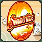 Microgaming slot