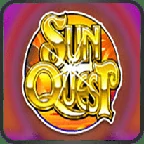 Microgaming slot