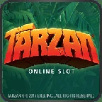 Microgaming slot