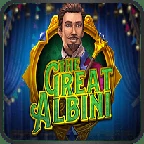 Microgaming slot