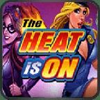 Microgaming slot