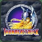 Microgaming slot