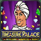 Microgaming slot