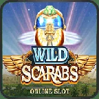 Microgaming slot