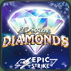 Microgaming slot