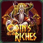 Microgaming slot