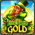 Microgaming slot