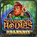 Microgaming slot