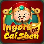 Microgaming slot