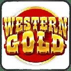 Microgaming slot