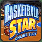 Microgaming slot