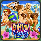 Microgaming slot