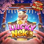 PGSoft slot