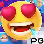 PGSoft slot