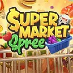 PGSoft slot