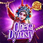 PGSoft slot